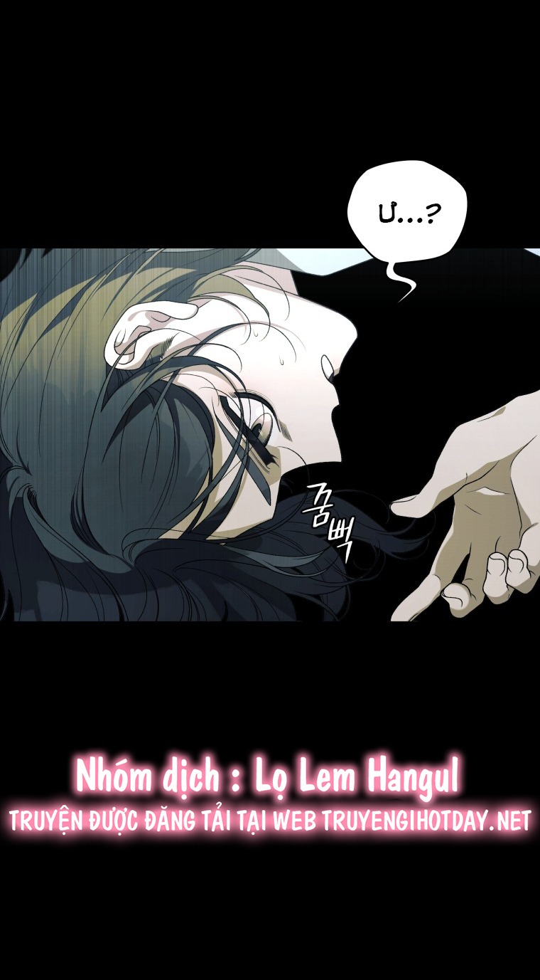 trở thành ác nữ thuần hóa thú cưng chapter 73 63