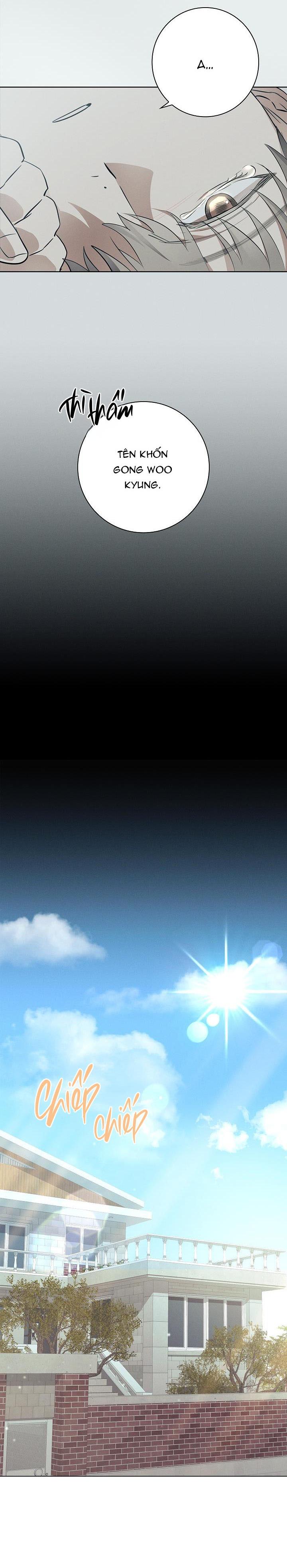 (abo) be, be chapter 6 8