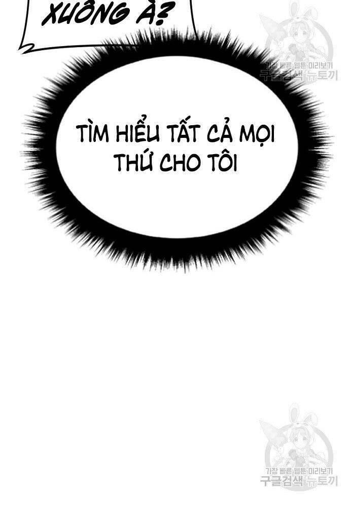 đặc vụ kim chapter 50 57