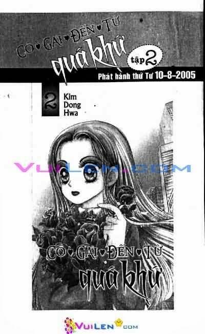 cô gái đến từ quá khứ chapter 1 117