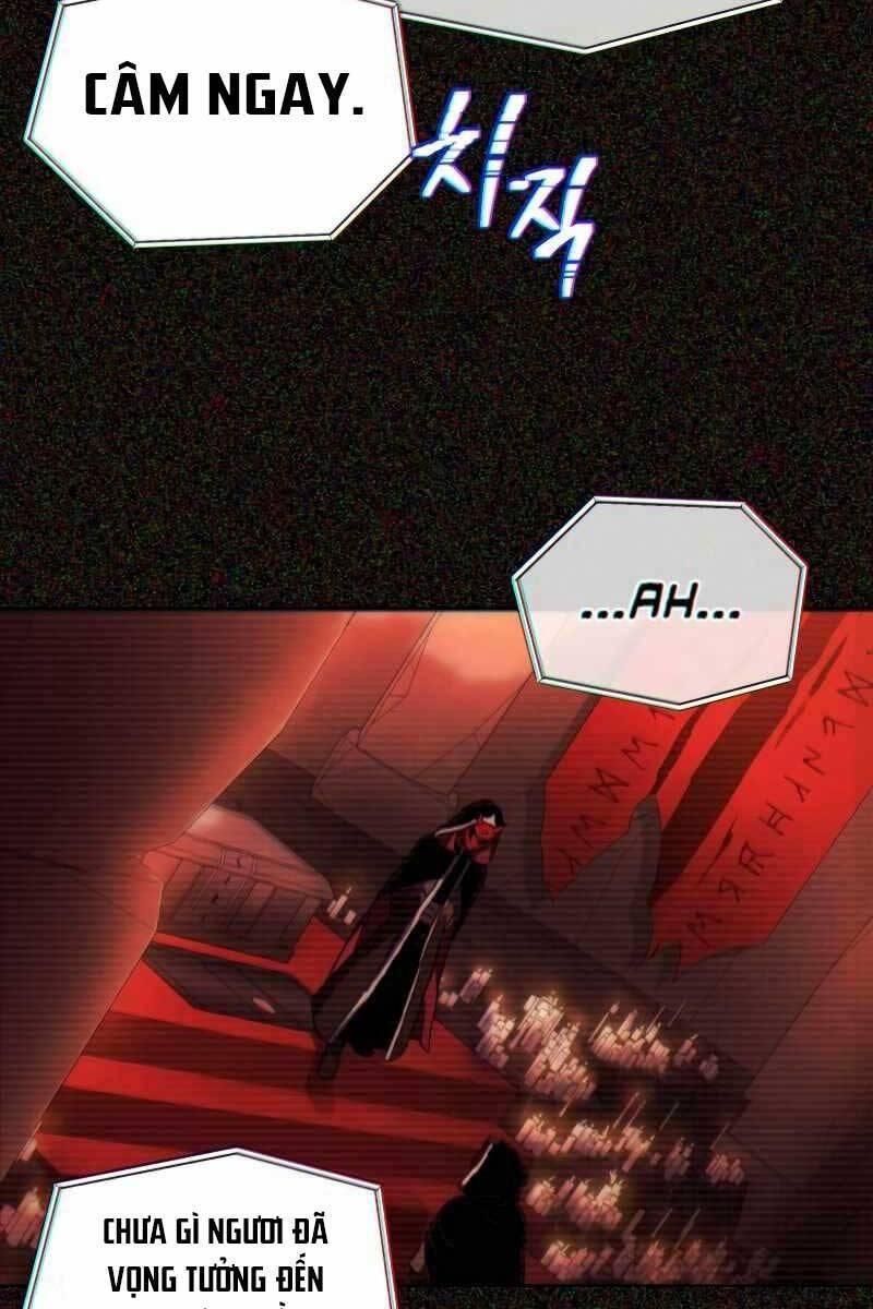 sự trở lại của người chơi sau 10000 năm chapter 47 65