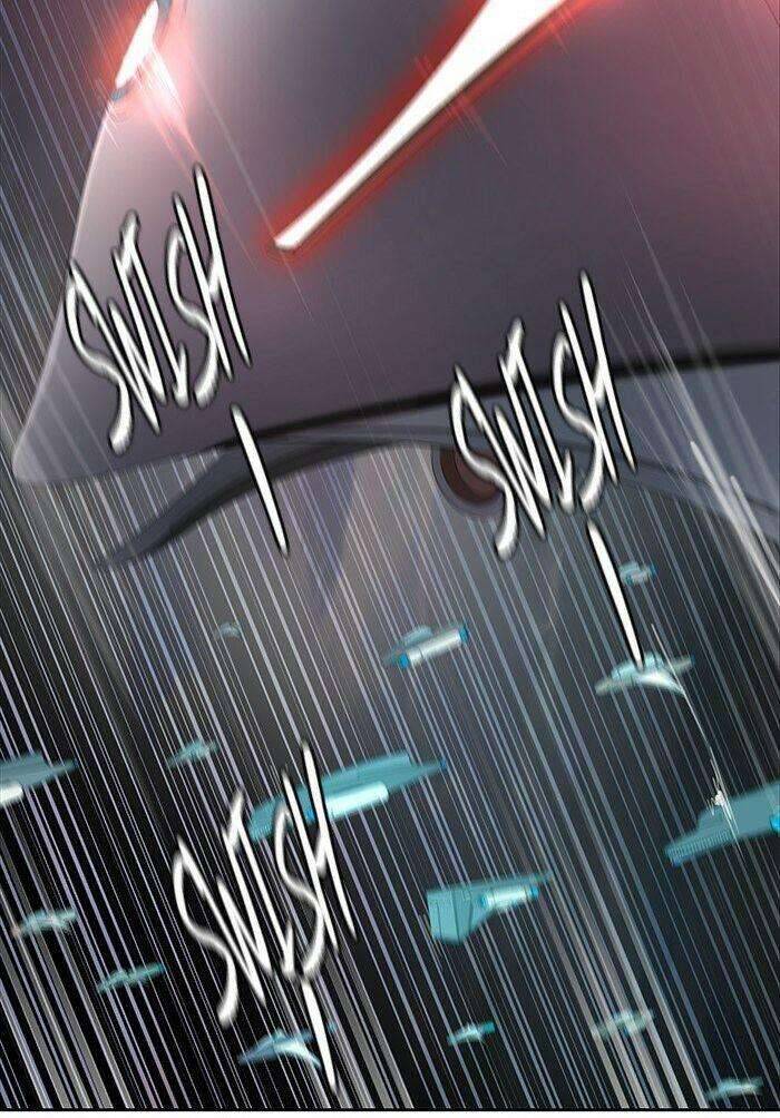 tòa tháp bí ẩn 2 chapter 466 53