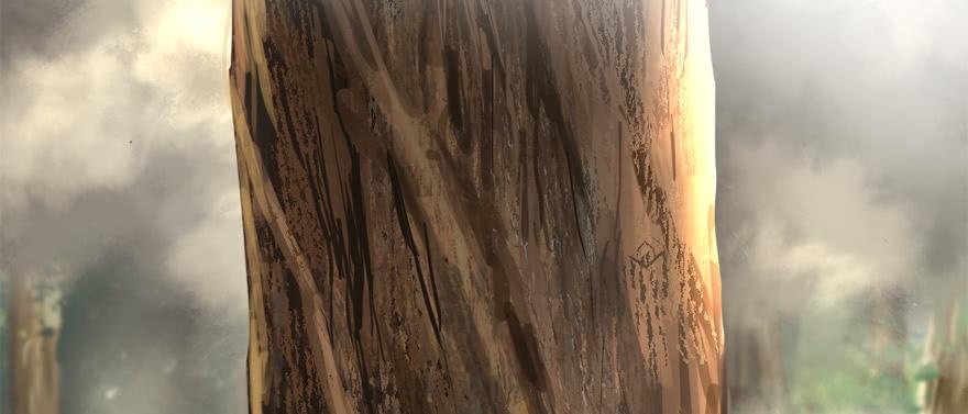 vua sinh tồn chapter 55 103