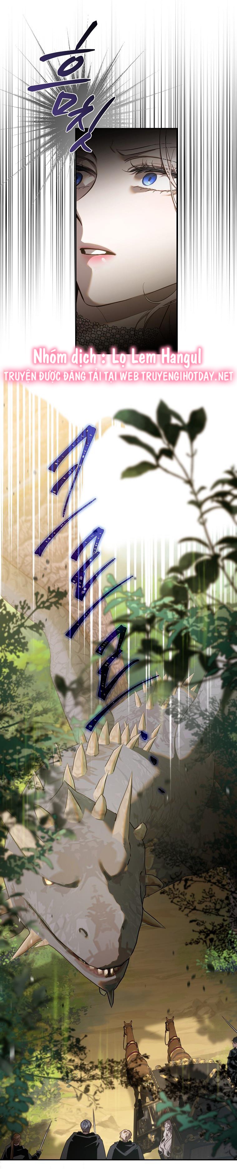 thuần hóa bạo chúa rồi bỏ trốn chapter 105 30