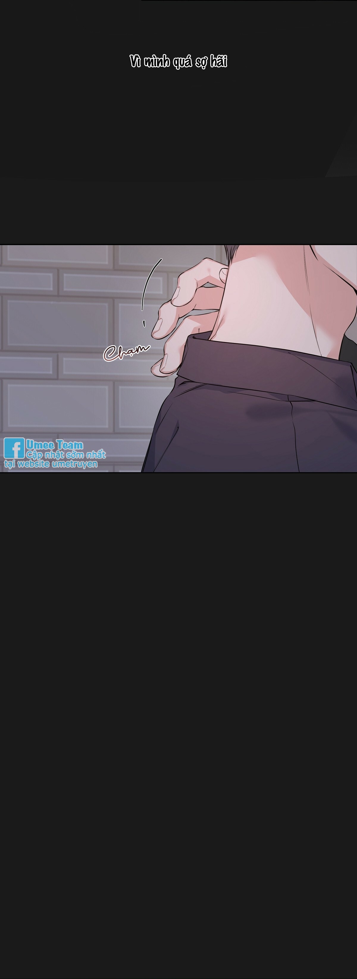 đừng bận tâm darling chapter 17 35