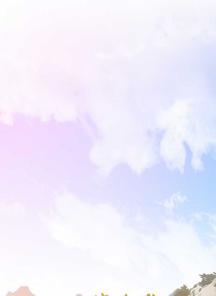 chuyện khuê phòng chapter 4.2 8