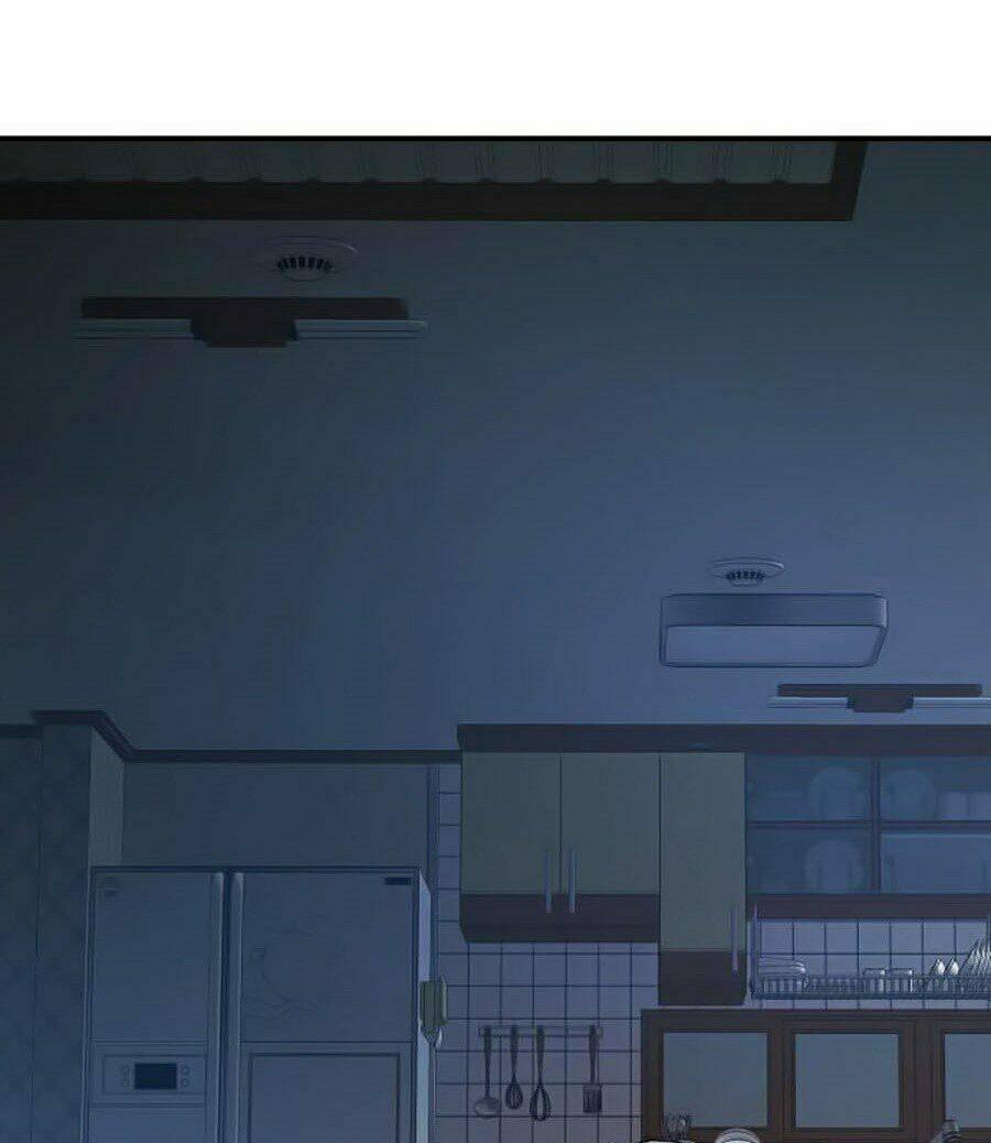 đặc vụ kim chapter 1 193