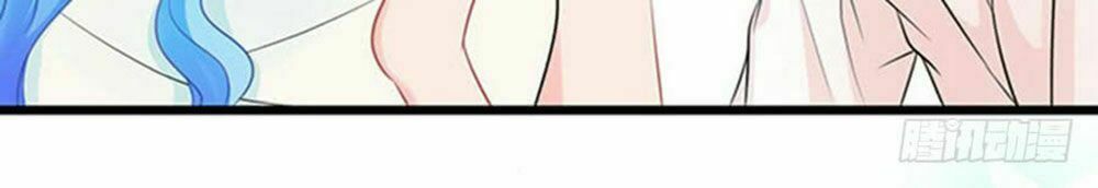 luyến đường thời quang chapter 52 38