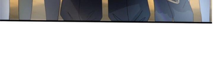 võ thánh này cũng quá khẳng khái chapter 8 10