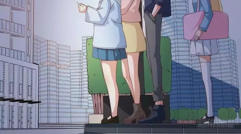 trò chơi beauty heartbeat chapter 1.2 18