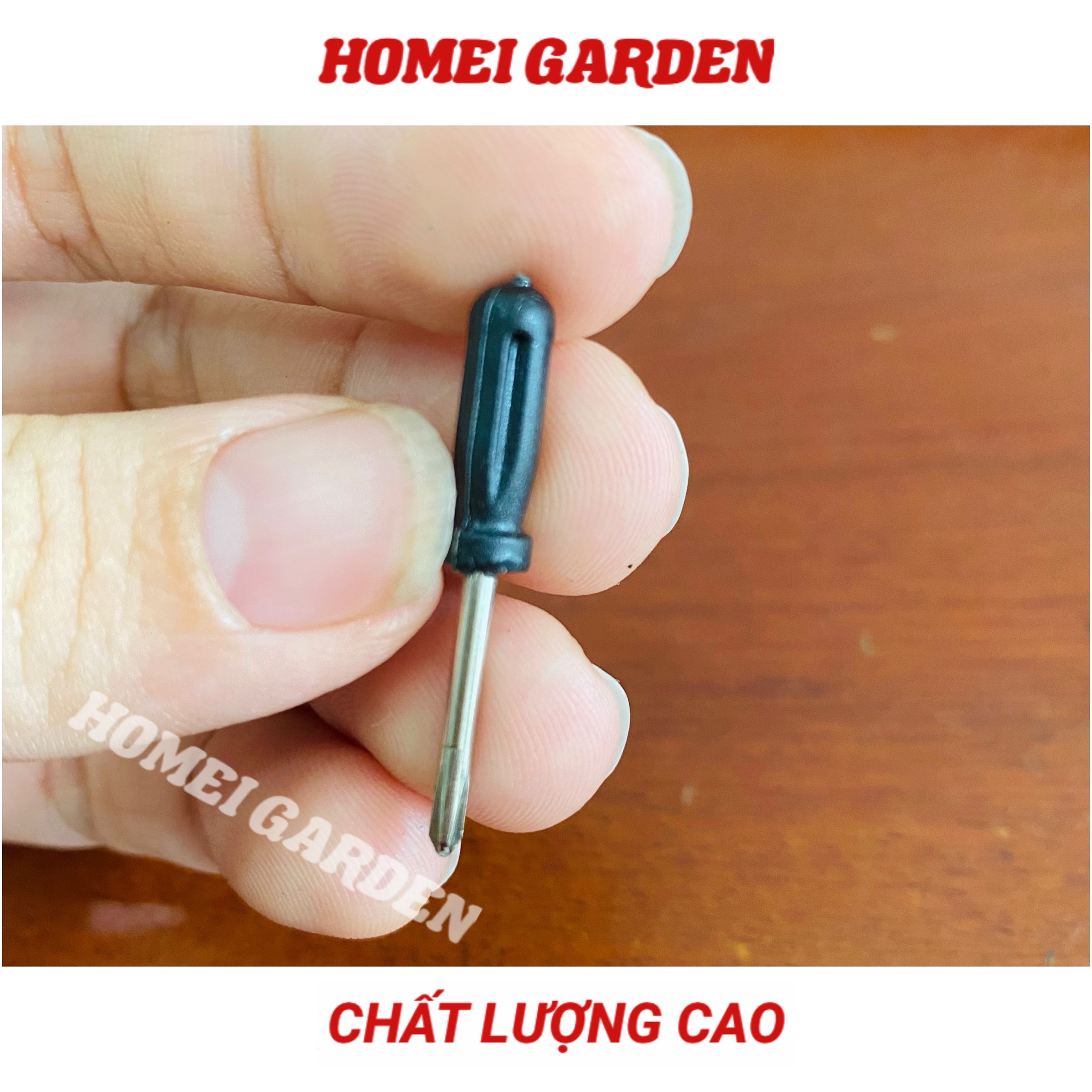 Tovit Lắp Ghép Đồ Chơi Stem Steam - HM0029