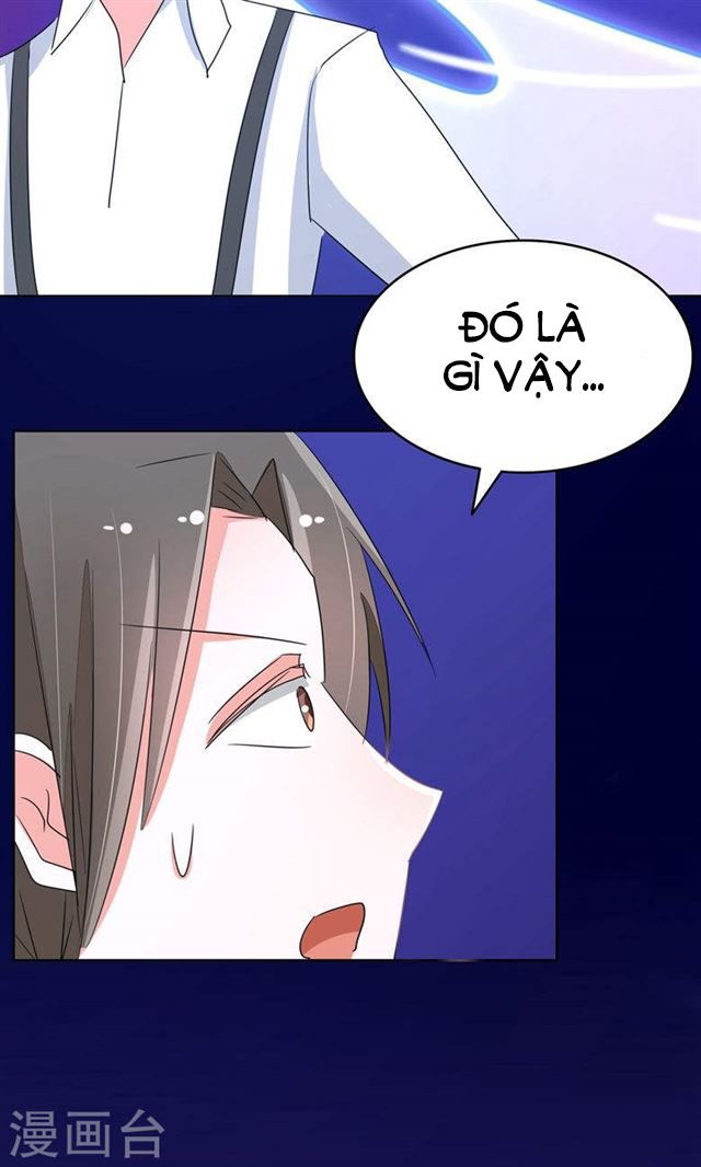 Dân Quốc Yêu Văn Lục chapter 87 - Trang 19