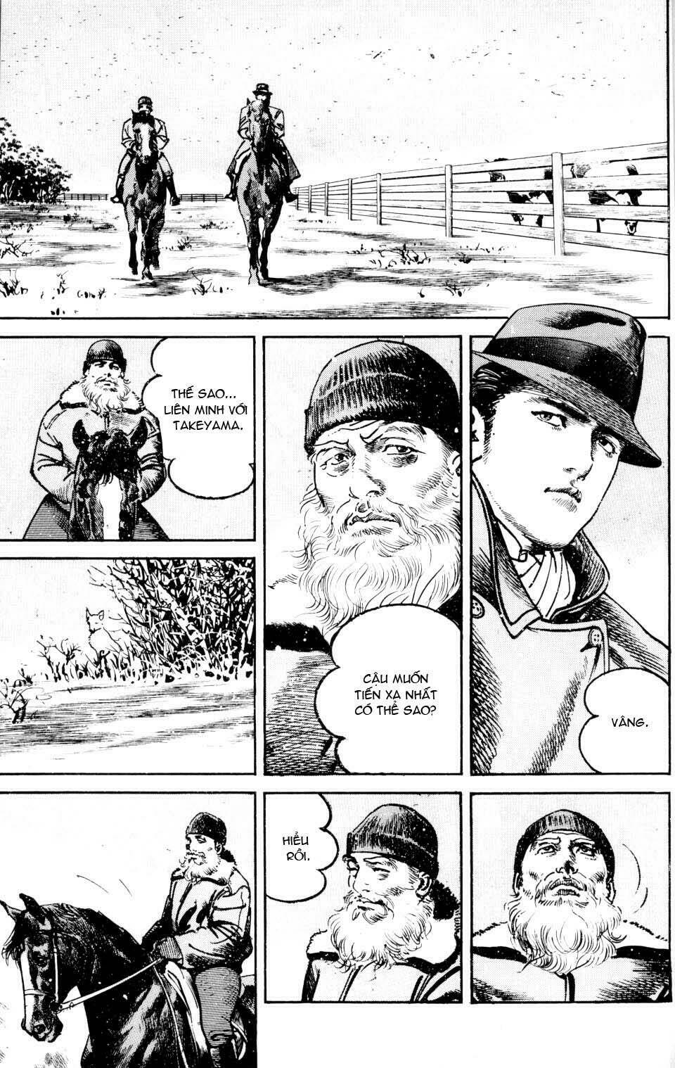 sanctuary chapter 42 3