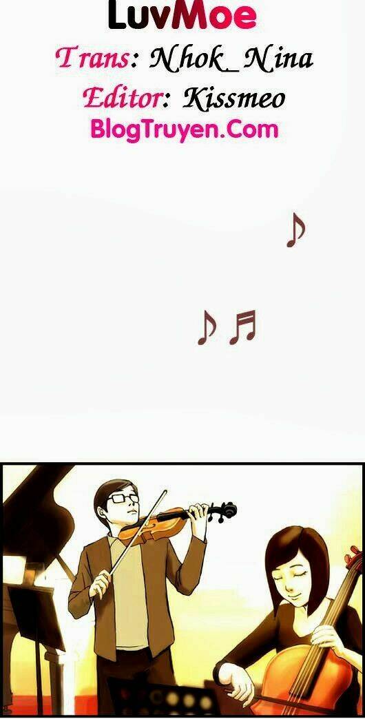 pink lady chapter 10 2