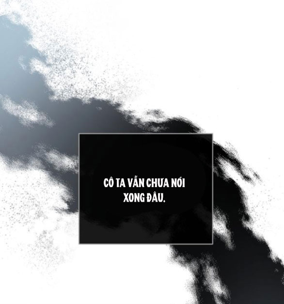 dành cho nhân vật bị bỏ rơi yêu thích nhất của tôi chapter 61.2 17