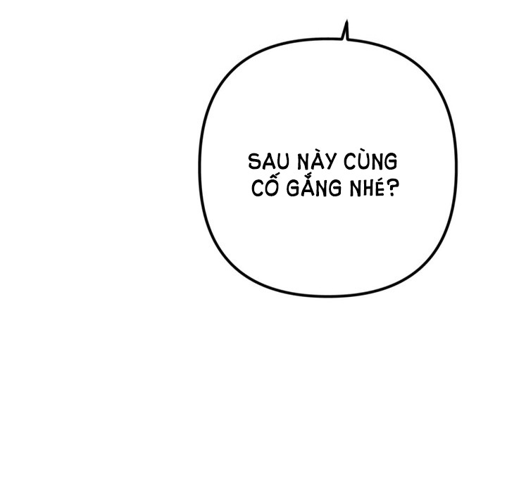 Mối Quan Hệ Không Tốt chapter 10.2 - Trang 30
