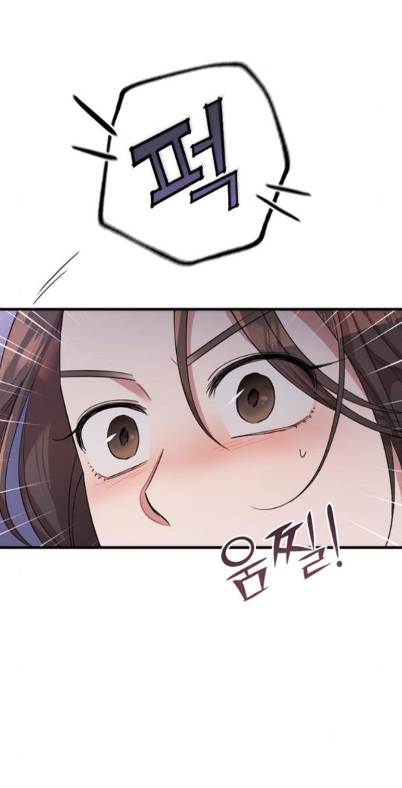 cô đi mà lấy chồng tôi chapter 59.1 3