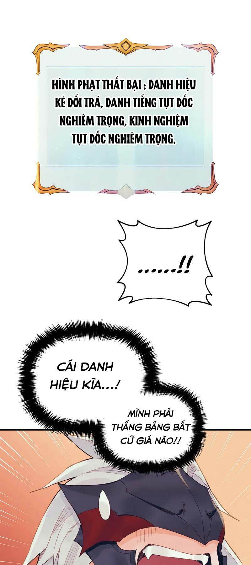 tu sĩ trị liệu của thái dương giáo chapter 33 44