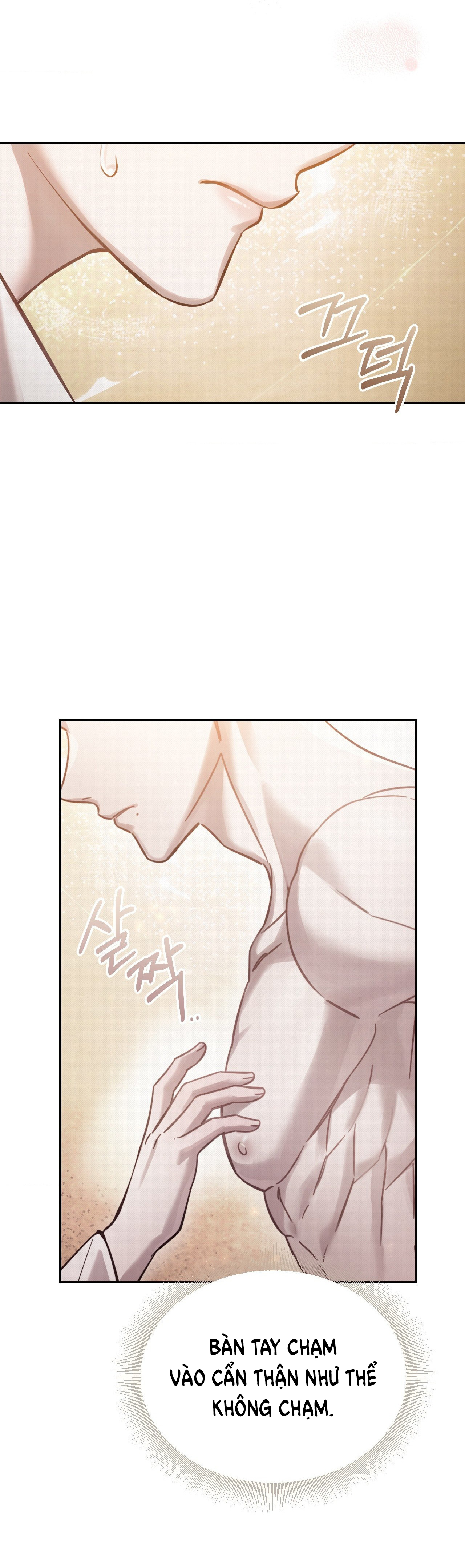 [18+] hậu cung kế chapter 19.2 26