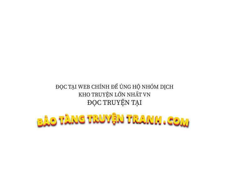 mục hạ vô nhân chapter 2 82