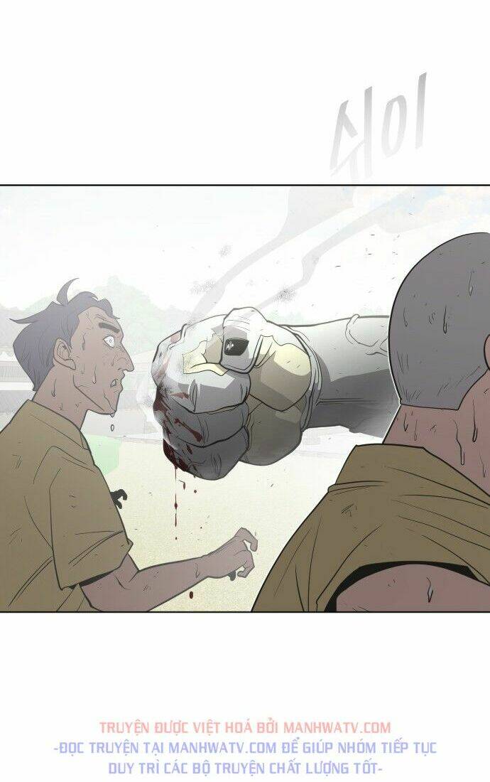 kĩ nguyên của anh hùng chapter 59 40