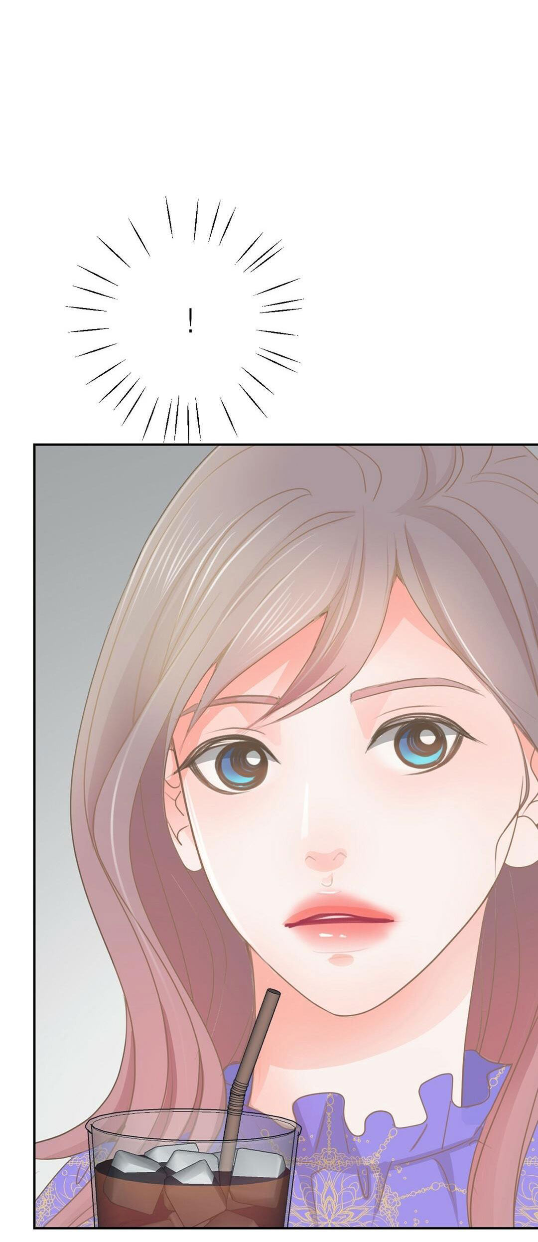 người tình lúc nửa đêm chapter 52.2 17