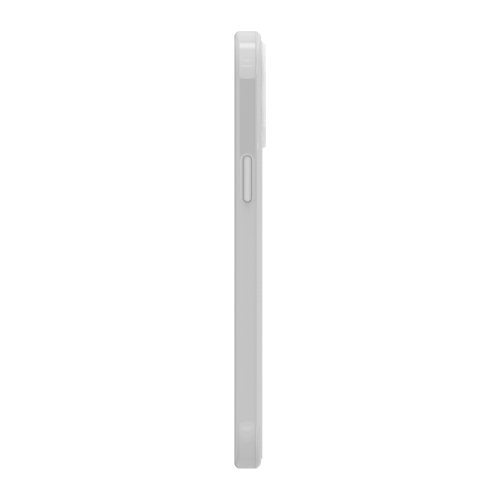 Ốp Switcheasy Aero dành cho iPhone 12/ 12 Pro/12 Pro Max-hàng chính hãng
