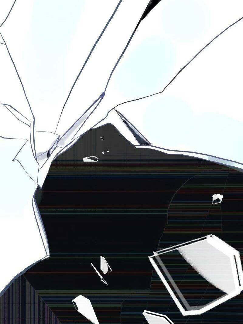 honey lemon chapter 1 21