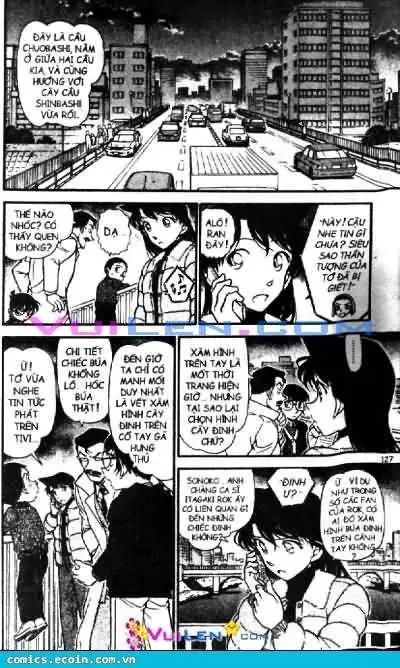 conan chapter 551 9