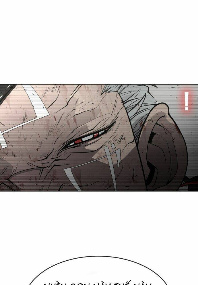 kĩ nguyên của anh hùng chapter 85 46