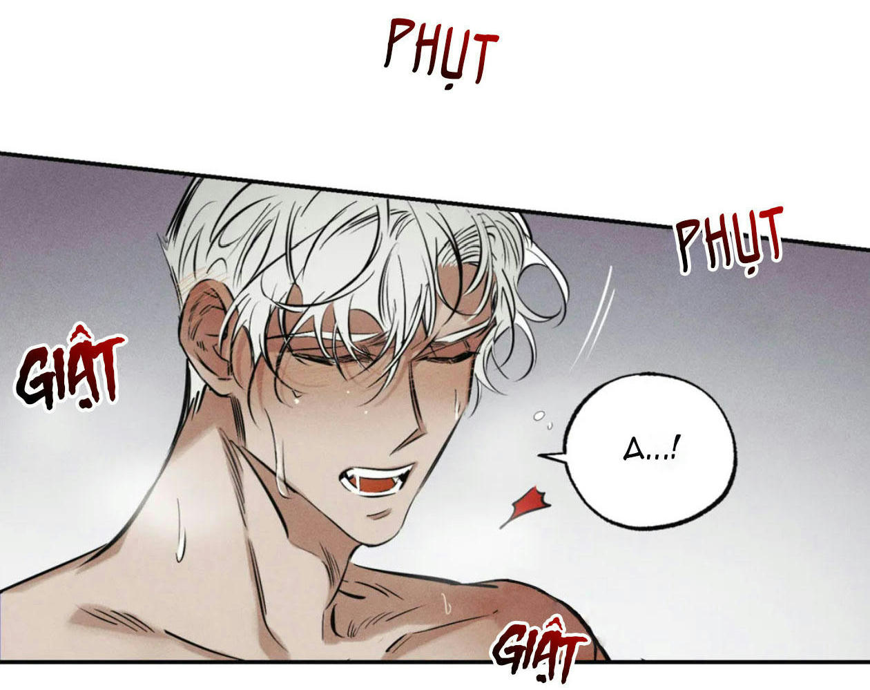 ác hoa chapter 19 79