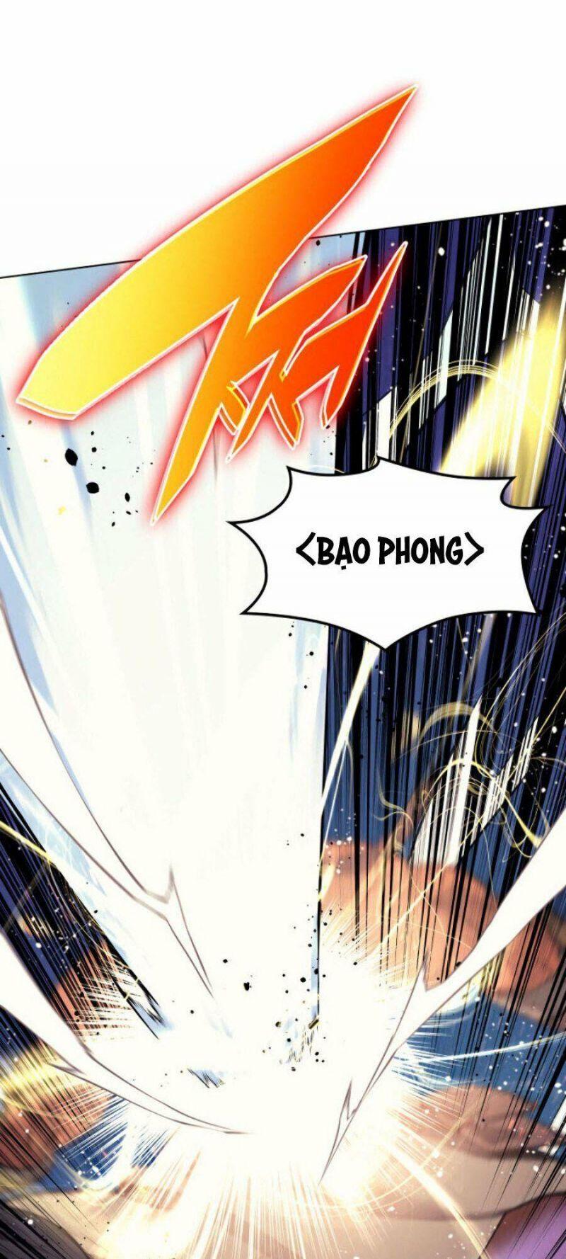 vượt qua giới hạn chapter 40 86