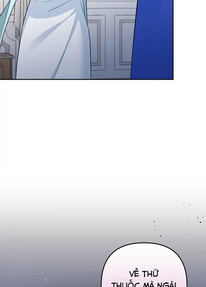 tại sao mẹ chồng tôi lại như thế này? chapter 37 50