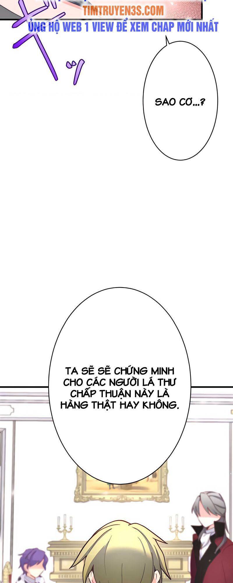 saikyou inyoushi no isekai tenseiki chapter 6 40