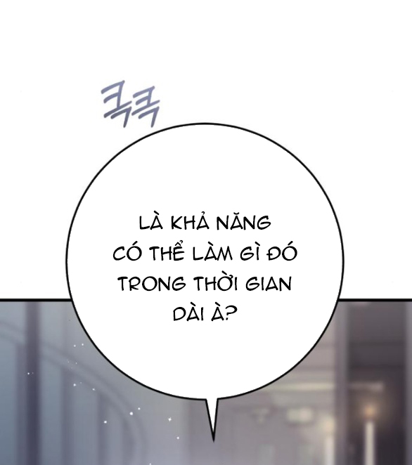 Nóng Lòng Muốn Giày Vò Em chapter 58.2 28