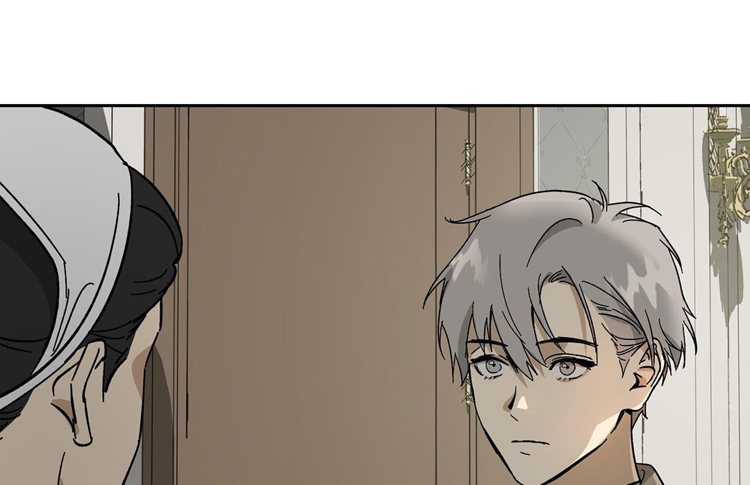 người hầu chapter 27 12