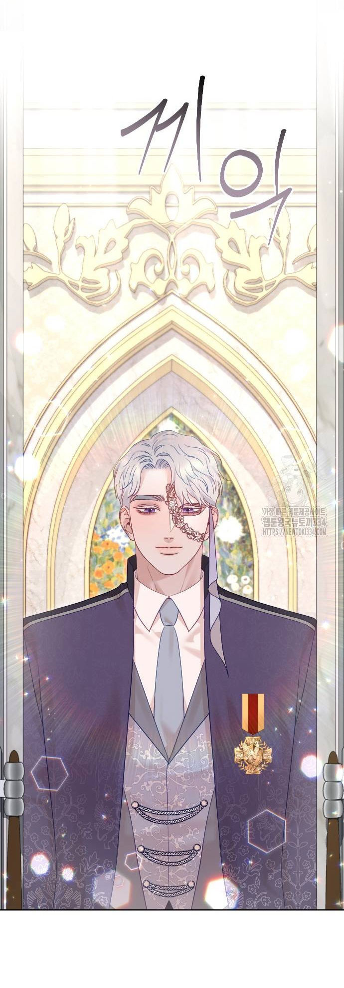 thuần hóa nam nô lệ hắc hóa chapter 58.2 7