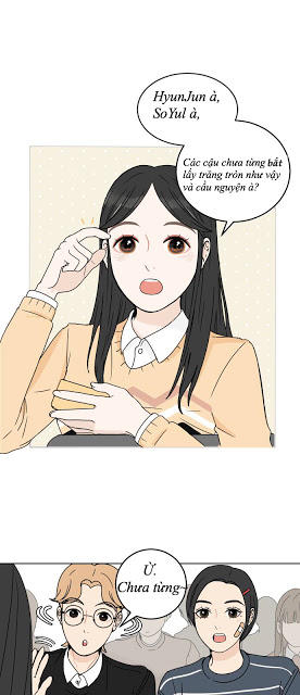 30 phút bước đi bên em chapter 1.1 8