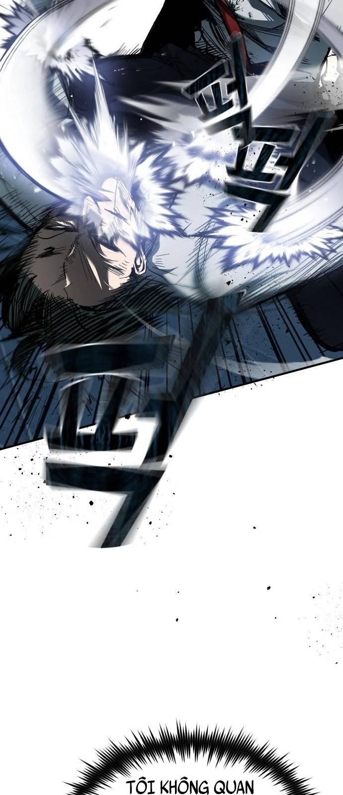 ác quỷ trở lại học đường chapter 3.2 4