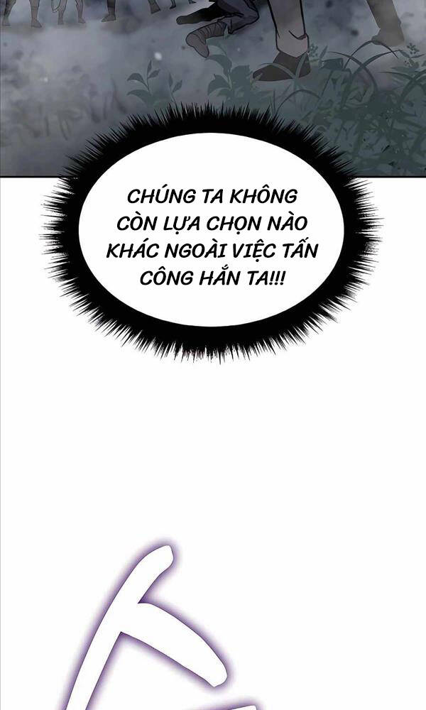 hiệp sĩ xương khô chapter 4 273