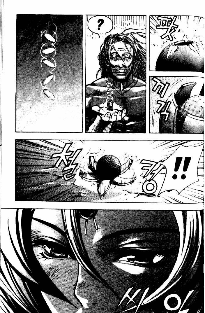 king of hell chapter 19 19