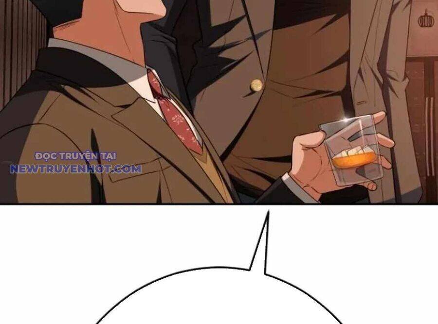 Lừa Đảo Bằng Giọng Nói Làm Đảo Lộn Cuộc Sống Của Bạn chapter 22 158