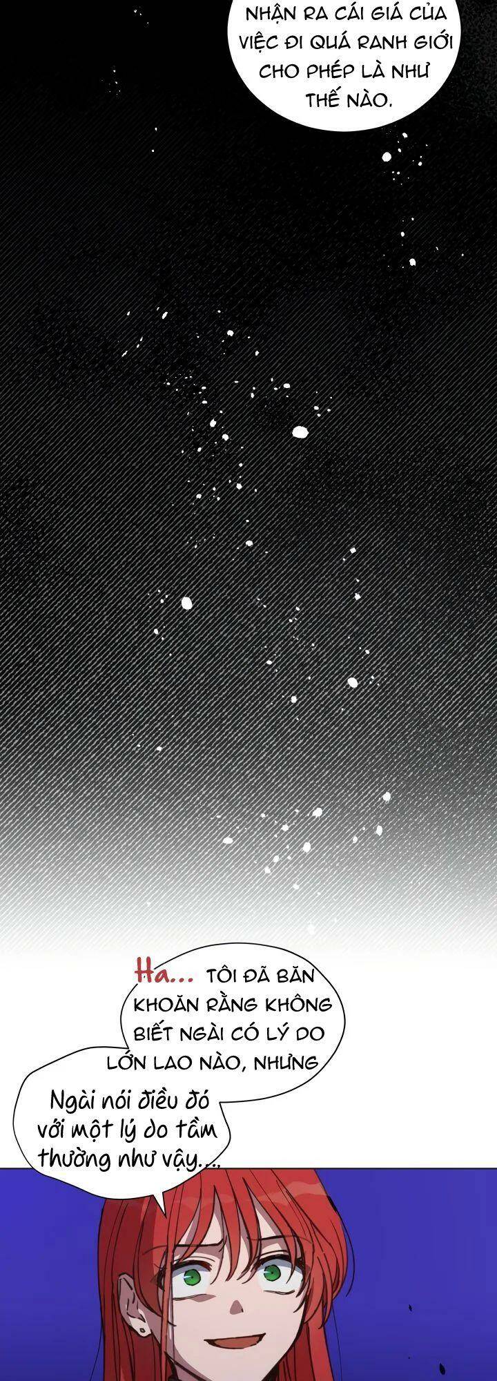 cái chết của lamia orphe chapter 37 15