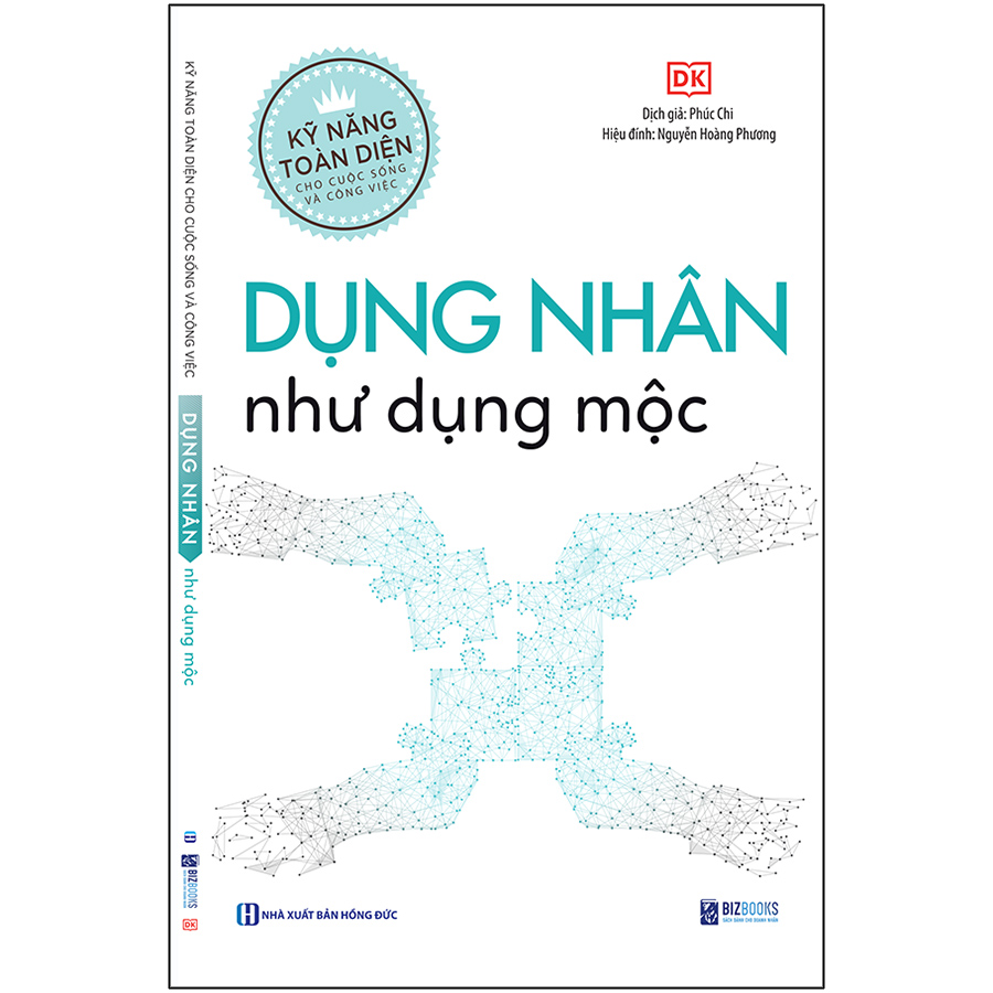 Combo 8 Cuốn: 8 Kỹ Năng Toàn Diện Trong Cuộc Sống Và Công Việc