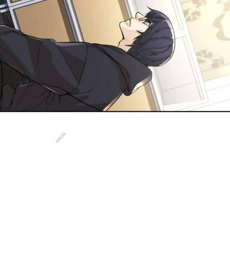 trò chơi địa ngục chapter 9 3