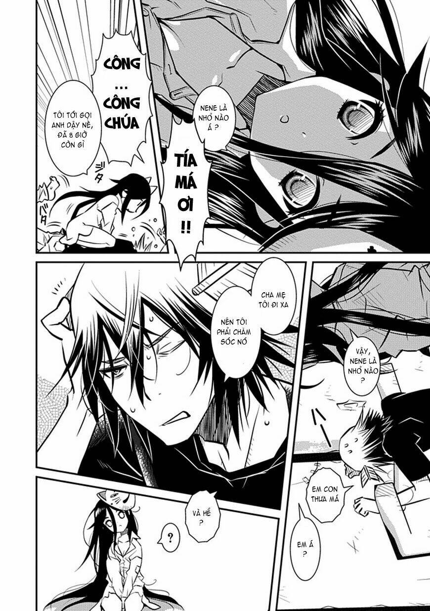 inugamihim no shimobe chapter 2 18