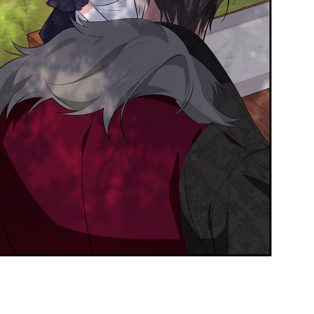 hãy nếm và nuốt đi nào chapter 16.1 66