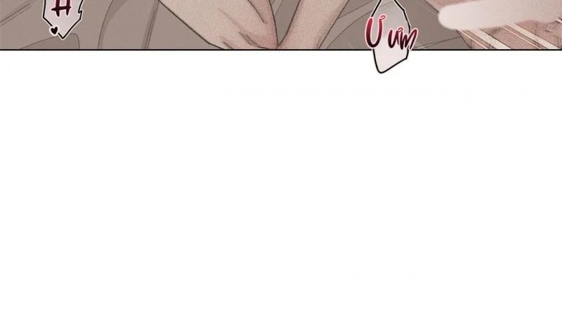 home five chapter 15 33