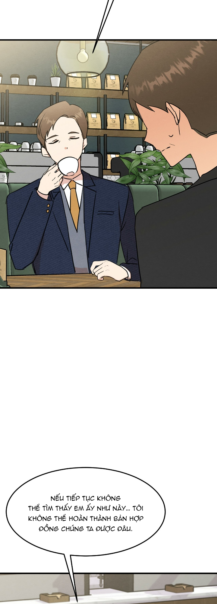 mọi thứ ngày càng tệ hơn chapter 11.2 2
