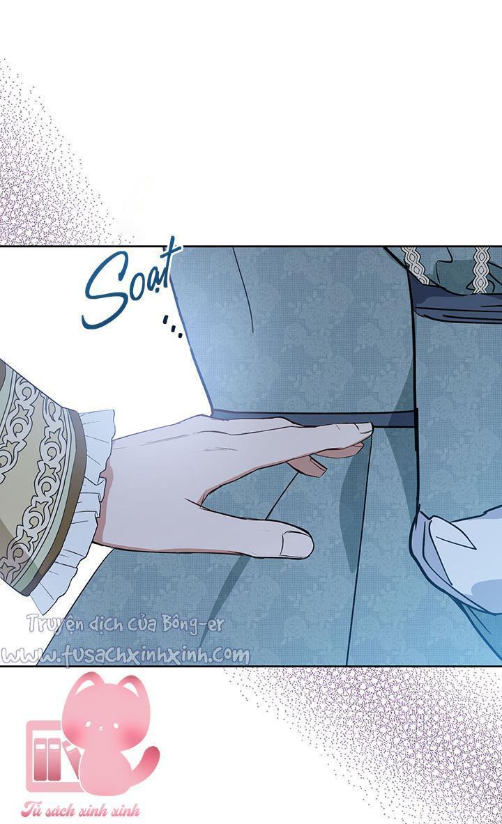 kiếp này ta sẽ trở thành gia chủ chapter 85 46